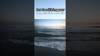 Life Quotes | Sad Quotes about Life Tiktok #quotestiktok #quoteslife #lifequotes4u #technicalhacks