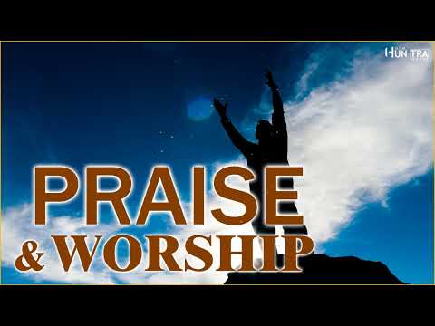Morning Worship Songs New Playlist 2022 🙏 Beautiful 100 Non Stop Praise and Worship songs 2022