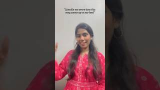 No plans, just vibes!🥰 #thelazysong #trending #shorts #justchilling #lazyvibes