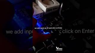 #viral #c #ytshorts #ytviralvideo #youtubeshorts #bestpatterns #comment