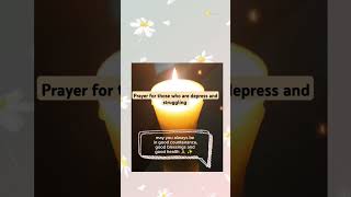 #antistressmusic #prayer