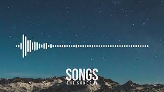 اغنية اجنبية "جديدة" اغاني المانية 2026 | Raubtier Kollektiv - Kingston Vibes