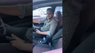 Secure Investment Platform | Kings Realtors | Grand City International