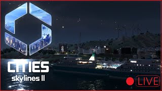 CPP Challenge, playing Elba - Trinity Plays ~ Live Stream troubleshooting & discord help