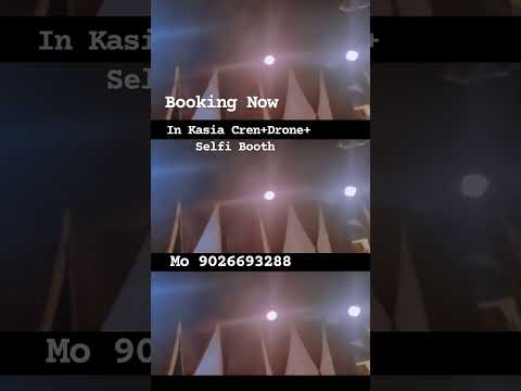 @videography and photography Centre Plz subscribe my YouTube channel like and share me