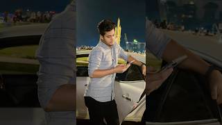 ☹️#Tiktokviralsong #Shortsviralvideo#jkneloy#Tiktokviral  #Shorts#shortsviral#Tiktok#shortsbeta।।