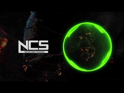Egzod & Wasiu - Mutiny [NCS Release]