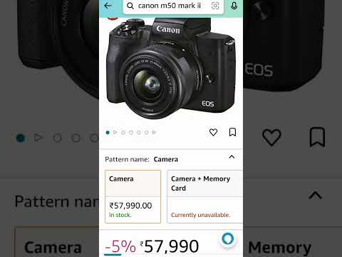 Best vlogging camera in 2023 #best #top