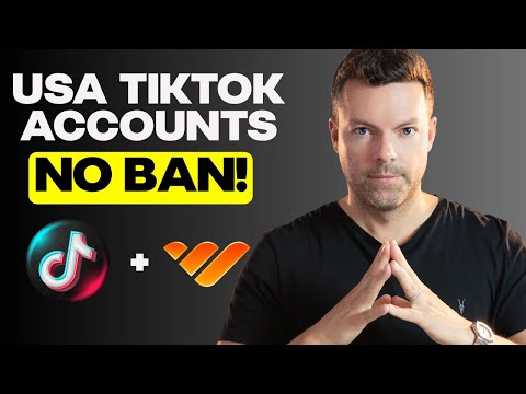NEW TikTok Method is INSANE (Whop Clipping UNLOCKED!) 🤯