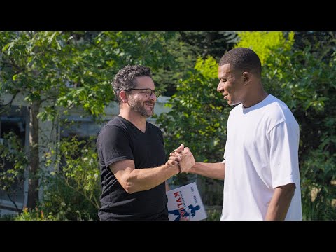 BTS - The Making Of