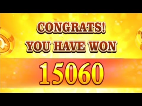 SUPER ACE GAME PLAY VIDEO //SLOT GAME//JILI GAME//BIG WIN TODAY @mdnurnabimiah9695
