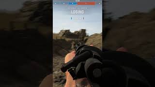 Hell Let Loose - EPIC Moment
