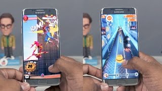 Top 7 Endless Runner Games for Android #C4EGames 49