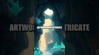 The Rise of Indie Game Development in Next-Gen Gaming