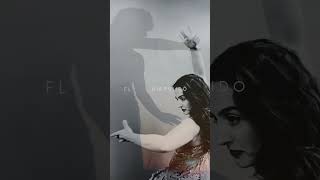 Flamenco Retreat, An inner journey