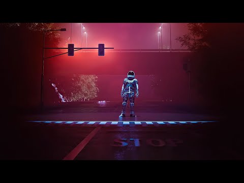 YOU WON'T SURRENDER (a playlist)