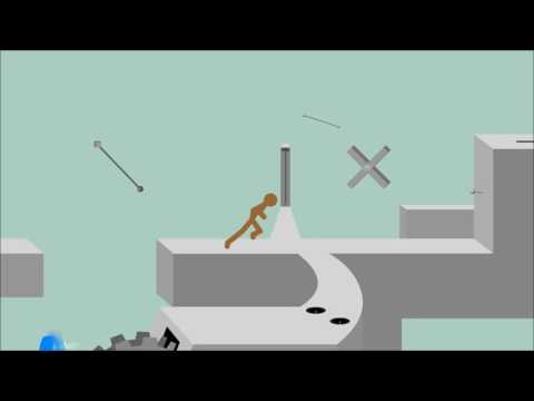 Obstacle Course Collab 5 - Yunero Entry