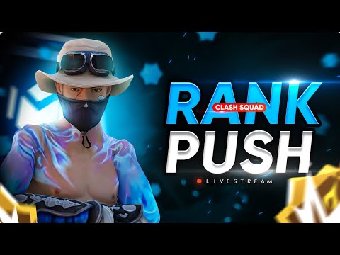 Telugu free fire live - free fire live - playing with u!