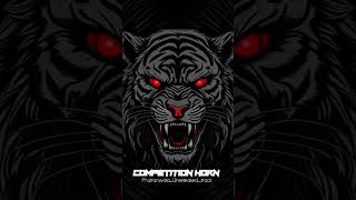 Dj competition Horn #dj #punedj #djcompetition #competition #remix #music #punekardj
