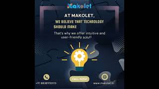 web development services
