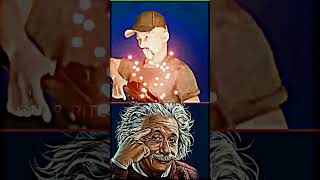 👑 Sigma Male IQ ⚡ | Silent Power Rules The Game