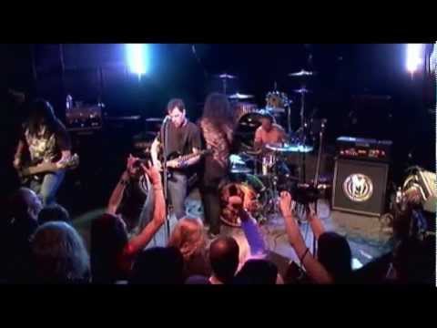 Illuminati HD 1080