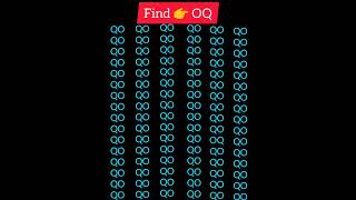 #shortcontent #puzzle #mindbendingquiz #brainteaser #logicpuzzle #riddlejourney #braingames