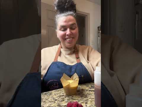 How to transform basic cupcakes