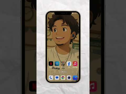 Mobile Ads Ko Kaise Band Kare | Remove Unwanted Ads | 2025 #tech #tips #smartphone #capcuttutorial