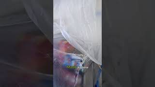 1 Simple Process