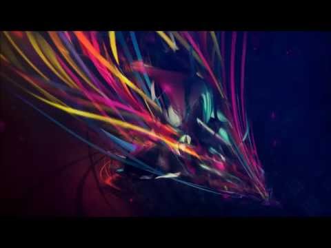 Coyote Kisses - Six Shooter