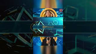 🔥GOOD NEWS🔥PI NETWORK COIN MIGRATION |MAINNET LAUNCH CONFIRM |KEEP DATE, FEB|PI NETWORK NEW UPDATE🤑