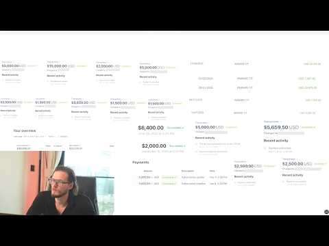 How I Sell AI Voice Agents for $29,000 Each (Full Roadmap)