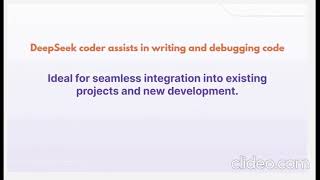 Top 5 AI Tools for Web Coding (2025) | Build Websites Faster With AI!