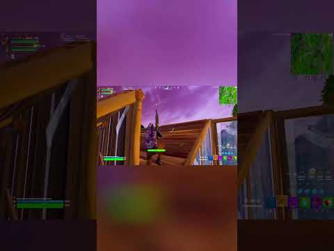 Full video coming out soon 🔜  #fortnite #clips #montage #2055sleepyhallow #fyp #viralvideo
