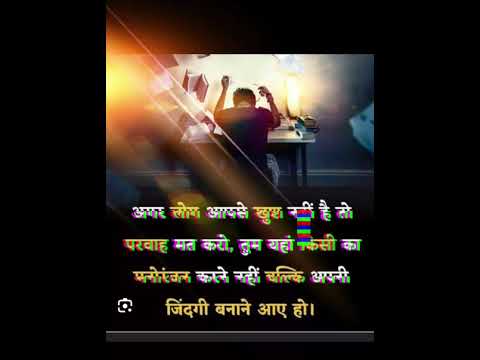 #motivationalshorts #motivation #shorts