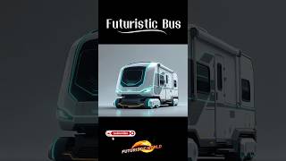 Futuristic Cars like 2050 😲 | Futuristic World | #futuristicworld #2050
