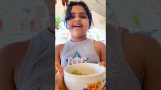 Avalde ororo kandpiduthangaley 😱Last chekkante expression anu highlight #homevlog #mango