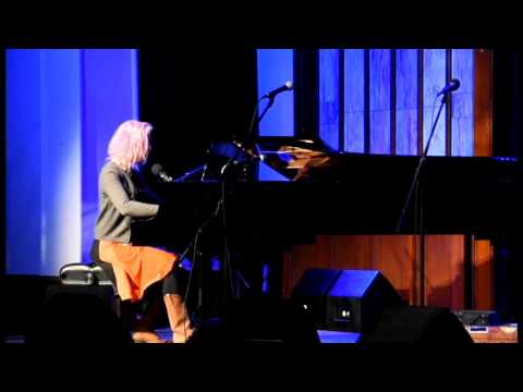 Lynne Taylor - Butterfly