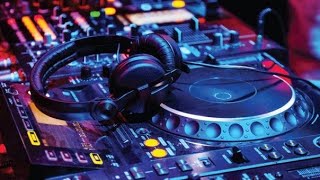 dj terbaru funky night 2020.tik tok viral