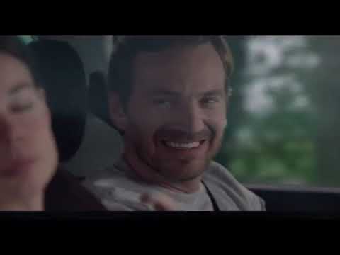 Ver Foodie Love 1x07 HD Online En Español Episodio Completo