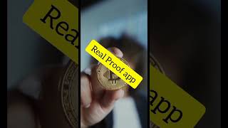 Earn Money from WhatsApp | Real App | JazzCash Withdraw | No Investment #earningapp #earncash