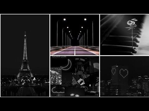 Top Black Wallpapers for mobile phone|| Dark wallpapers and Images 2023