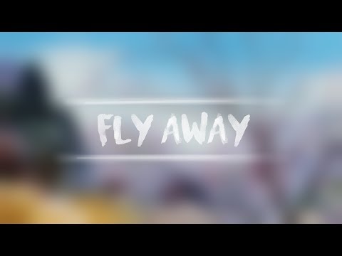 𝘧𝘭𝘺 𝘢𝘸𝘢𝘺 // [a chill lofi hip hop mix]