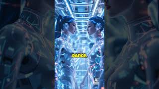A Symphony of AI in Clinical Trials  #AI #ClinicalTrials #AIAdvances httpsaiexpert.agency #shorts