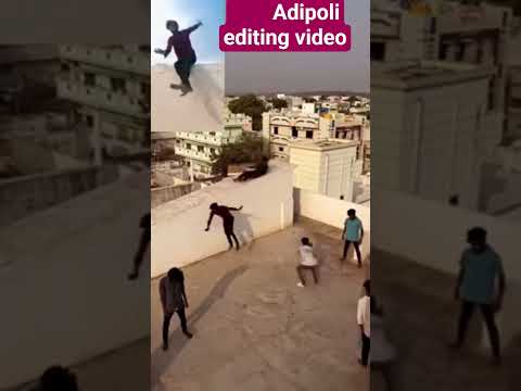 adipoli #shorts #short #love #entertainment #trending #music #hit3
