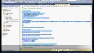Database versioning part 2 - Liquibase - how to use