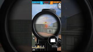 #FreeFireShorts #ViralVideos #SubscribeNow #SupportCreators #LikeAndShare