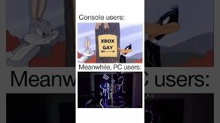 Gaming Memes Only True Gamers Will Understand 101