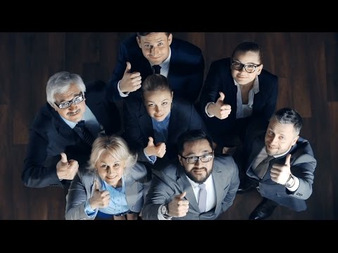 Yes HR Can